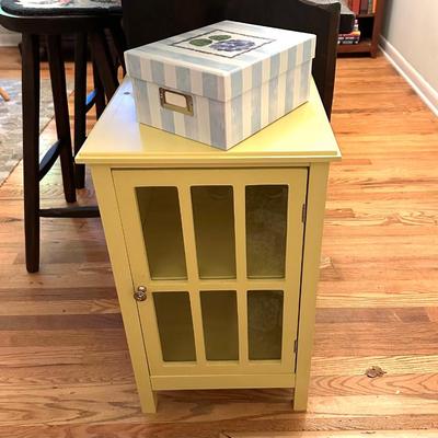 Sale Photo Thumbnail #124