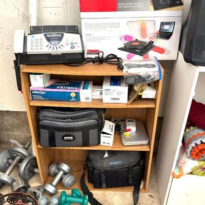 Sale Photo Thumbnail #278