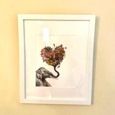 Sale Photo Thumbnail #167