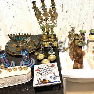 Sale Photo Thumbnail #272