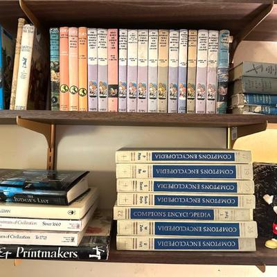 Sale Photo Thumbnail #233