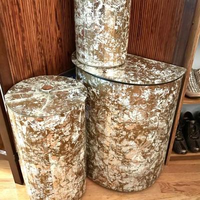 Sale Photo Thumbnail #107