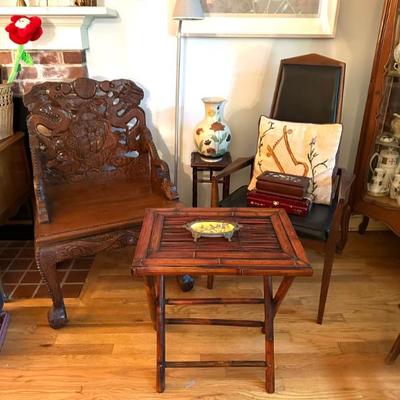 Sale Photo Thumbnail #106