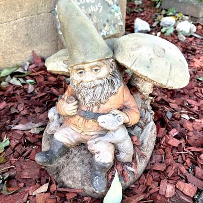 Sale Photo Thumbnail #177