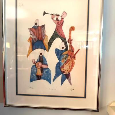 Sale Photo Thumbnail #147