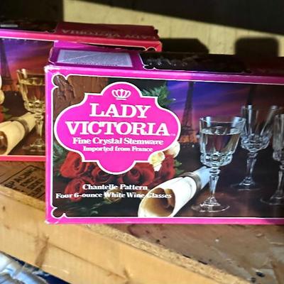 Sale Photo Thumbnail #268