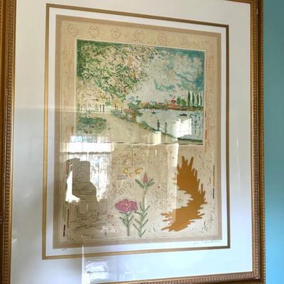 Sale Photo Thumbnail #165