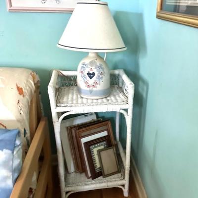 Sale Photo Thumbnail #217