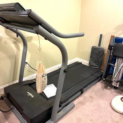 Sale Photo Thumbnail #254