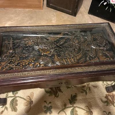 Sale Photo Thumbnail #252