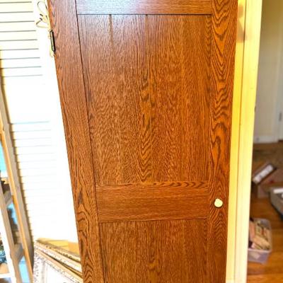 Sale Photo Thumbnail #236