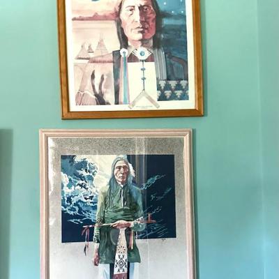 Sale Photo Thumbnail #162