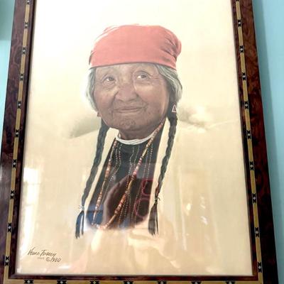 Sale Photo Thumbnail #160