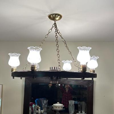 Sale Photo Thumbnail #121