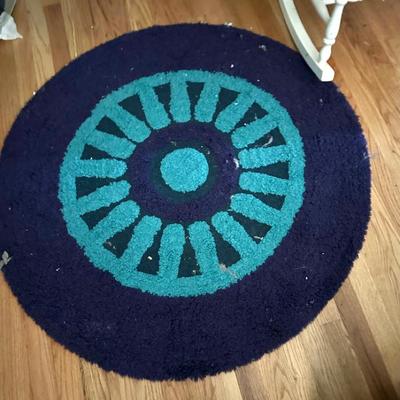 Sale Photo Thumbnail #195