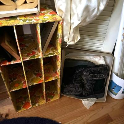 Sale Photo Thumbnail #210