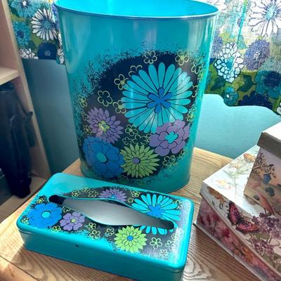 Sale Photo Thumbnail #198