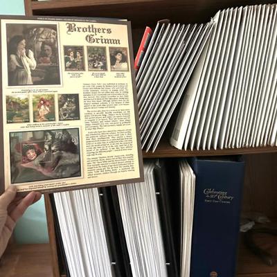 Sale Photo Thumbnail #207