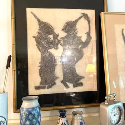 Sale Photo Thumbnail #143