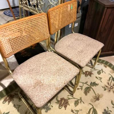 Sale Photo Thumbnail #264