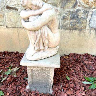 Sale Photo Thumbnail #179