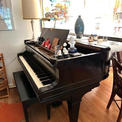 Sale Photo Thumbnail #113