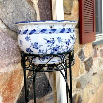 Sale Photo Thumbnail #183