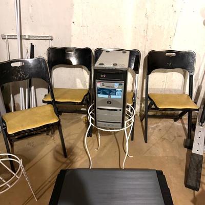 Sale Photo Thumbnail #258