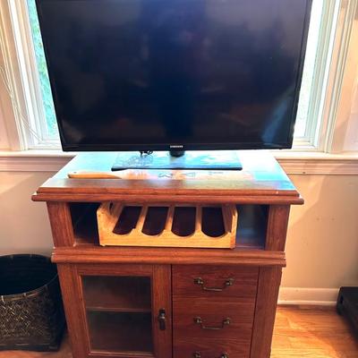 Sale Photo Thumbnail #132