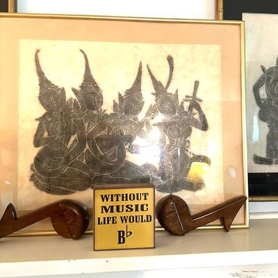 Sale Photo Thumbnail #144