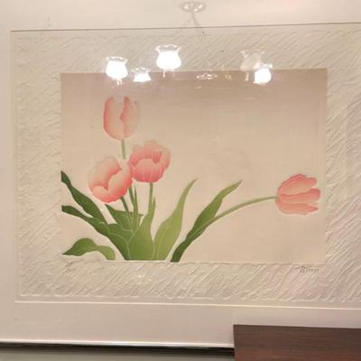 Sale Photo Thumbnail #151