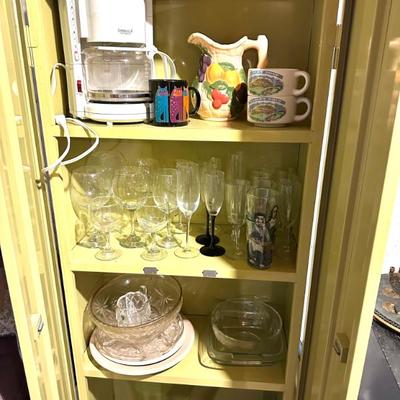 Sale Photo Thumbnail #273