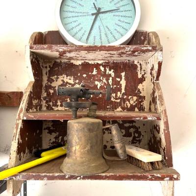 Sale Photo Thumbnail #263