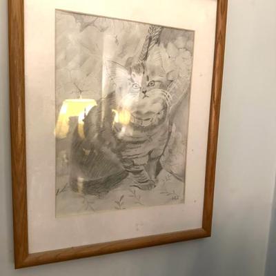 Sale Photo Thumbnail #142