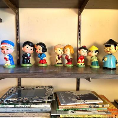 Sale Photo Thumbnail #230