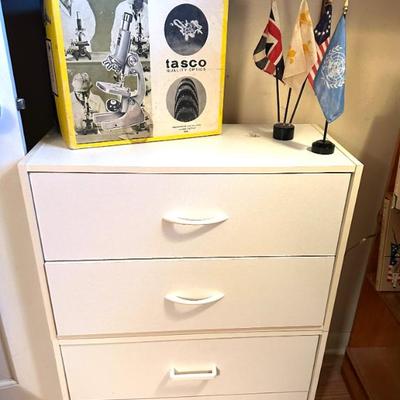 Sale Photo Thumbnail #228