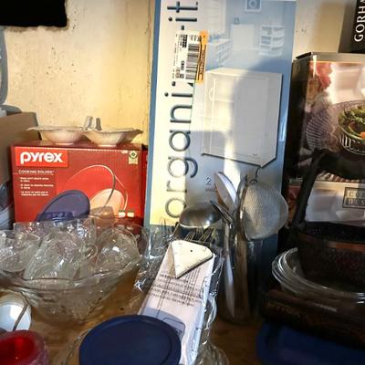 Sale Photo Thumbnail #271