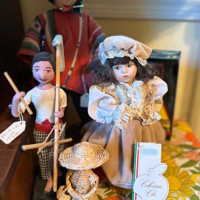 Sale Photo Thumbnail #246