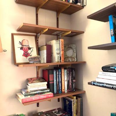 Sale Photo Thumbnail #227