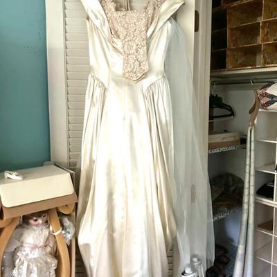 Sale Photo Thumbnail #212