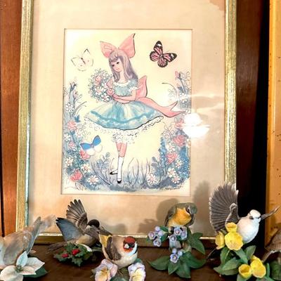 Sale Photo Thumbnail #157