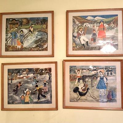 Sale Photo Thumbnail #170