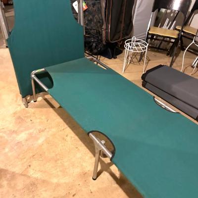 Sale Photo Thumbnail #257