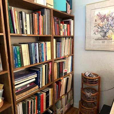 Sale Photo Thumbnail #112