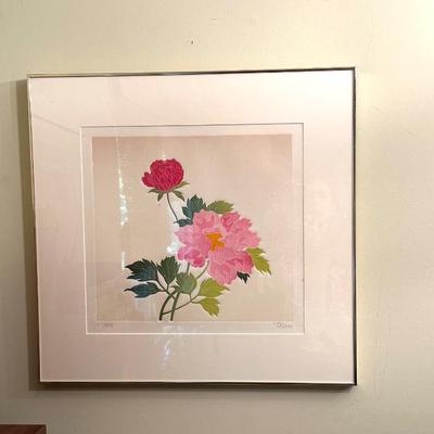 Sale Photo Thumbnail #149