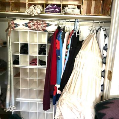 Sale Photo Thumbnail #213