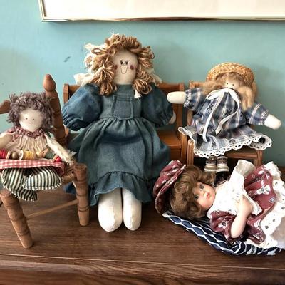 Sale Photo Thumbnail #206