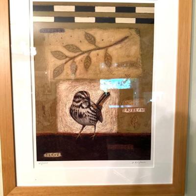 Sale Photo Thumbnail #154