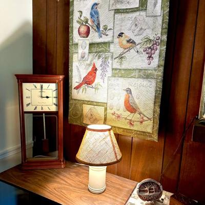 Sale Photo Thumbnail #158