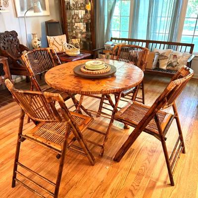 Sale Photo Thumbnail #104